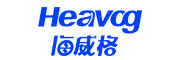 海威格/HEAVOG