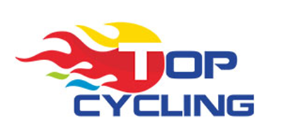 拓朴/TOPCYCLING