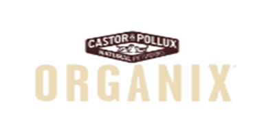 欧奇斯/ Organix