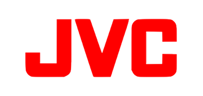 杰伟世/JVC