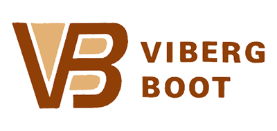 Viberg
