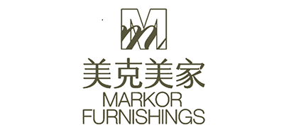 美克美家/MARKOR