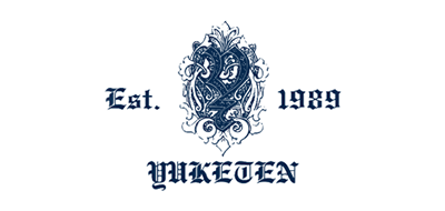 Yuketen