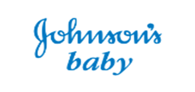 强生婴儿/johnson's baby