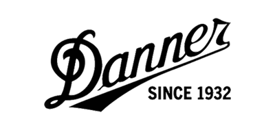 Danner