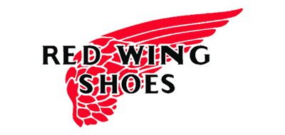 红翼/Red Wing