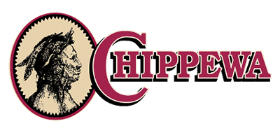 Chippewa