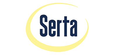 舒达/SERTA