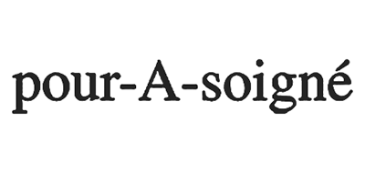 pour A soigne
