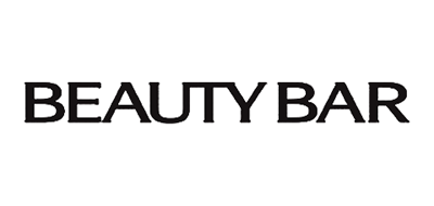 beauty bar