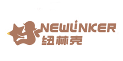 纽林克/NEWLINKER