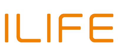 智意/ ILIFE