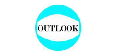 远锦/Outloook