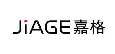 嘉格/JIAGE