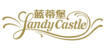 达利蓝蒂堡