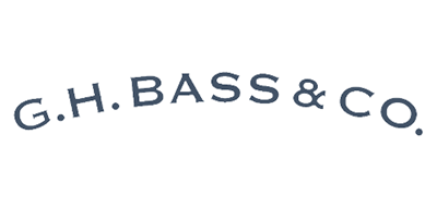 G.H. Bass & Co.