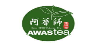 阿华师/AWASTEA