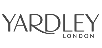 Yardley London