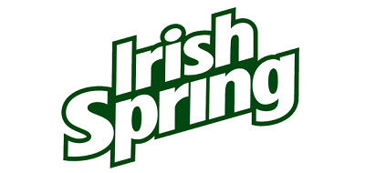 爱尔兰春天/Irish Spring