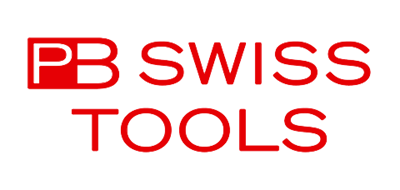 PB SWISS TOOLS