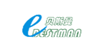 贝斯曼/BESTMAN