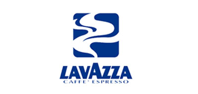 拉瓦萨/LAVAZZA