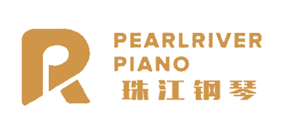 珠江/Pearl River