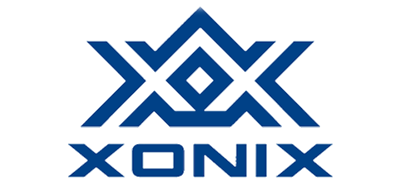 精准/XONIX