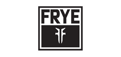 弗莱/FRYE