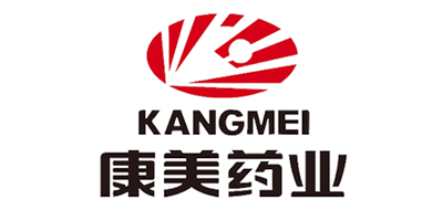 康美/KANGMEI