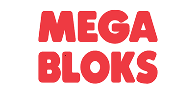 美高/MEGABLOKS