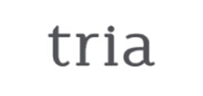 Tria