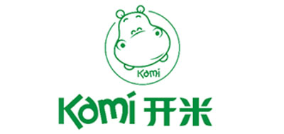 开米/Kami