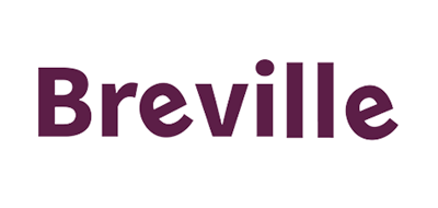 铂富/Breville