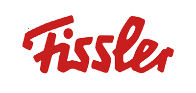 菲仕乐/FISSLER