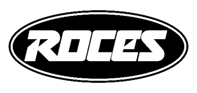 若喜士/Roces