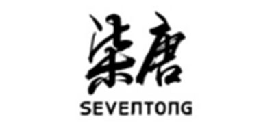 柒唐/SEVENTONG