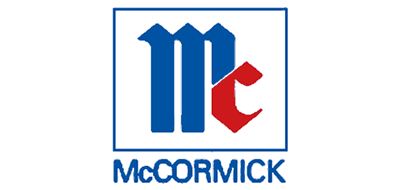 味好美/McCormick