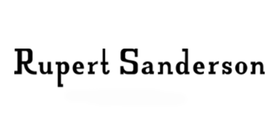RUPERT SANDERSON