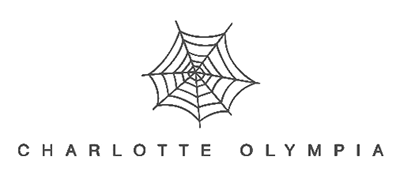 CHARLOTTE OLYMPIA