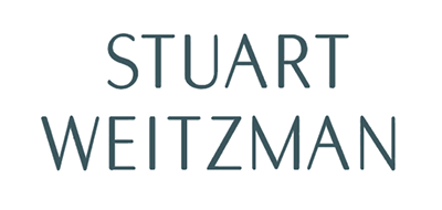 STUART WEITZMAN