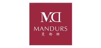 曼都珊/MANDURS