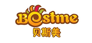 贝斯美/Bestme