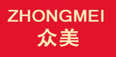 众美/ZONGMER