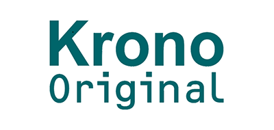 柯诺/KRONO