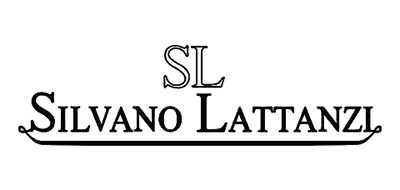 SILVANO LATTANZI