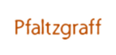 普法尔茨格拉夫