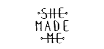 She Made Me