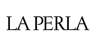 LA PERLA