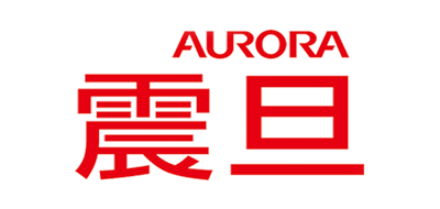 震旦/AURORA